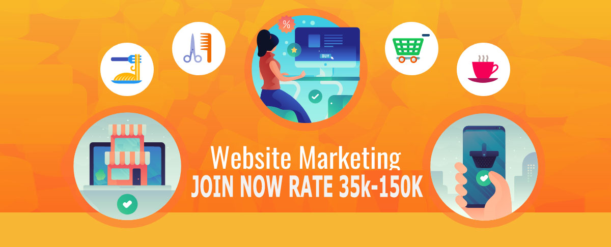 layanan aqiqah kediri